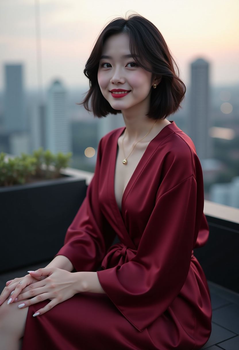 我家弟超级棒漫画与动画剧情对比